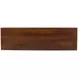 Ryder Walnut 60" Media Console