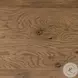 Noeline Resawn Worn Oak 4 Door Sideboard