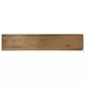 Noeline Resawn Worn Oak 4 Door Sideboard