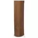 Reza Smoked Honey 70" Drawer Desk