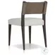Ferris Arashi Salt Outdoor Dining Chair Set of 2