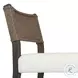 Ferris Arashi Salt Outdoor Dining Chair Set of 2