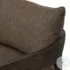 Jackson Ellor Brown Outdoor Chair