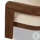 Jackson Ellor Beige Outdoor Chair
