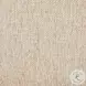 Jackson Ellor Beige Outdoor Chair