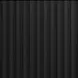 Ryder Black 50" Media Console