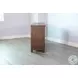 Havenstead Dark Brown 66" Buffet