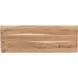 Ryder Natural 50" Media Console