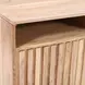 Ryder Natural 60" Media Console