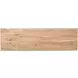 Ryder Natural 60" Media Console