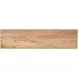 Ryder Natural 70" Media Console