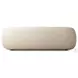 Channing Yuma Cream Performance Fabric Upholstered Living Room Set