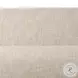 Channing Yuma Cream Performance Fabric 100" Upholstered Sofa
