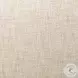 Channing Yuma Cream Performance Fabric 100" Upholstered Sofa