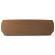 Channing Laughlin Ochre 100" Sofa