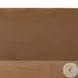 Channing Laughlin Ochre 100" Sofa