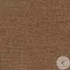 Channing Laughlin Ochre 100" Sofa