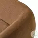 Channing Laughlin Ochre 100" Sofa