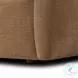 Channing Laughlin Ochre 100" Sofa