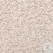Aniston Andes Natural 34" Upholstered Chaise