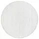 Cottage Park Aged White 72" Extendable Dining Table