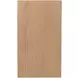 Archimedes Oak 4 Door 60" Sideboard