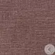 Channing Laughlin Plum 53" Upholstered Chaise