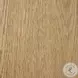 Matthes Worn Oak Veneer 94" Console Table