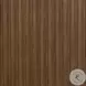Fletcher Terra Brown Oak 73" Media Console