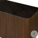 Fletcher Terra Brown Oak 73" Media Console