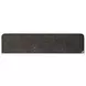 Fletcher Terra Brown Oak 73" Media Console