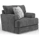 Tyson Slate Living Room Set