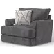 Tyson Slate Living Room Set