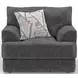 Tyson Slate Living Room Set