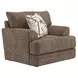 Tyson Hazel Living Room Set
