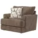 Tyson Hazel Living Room Set