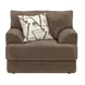 Tyson Hazel Living Room Set