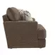 Tyson Hazel Living Room Set