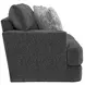 Tyson Slate Living Room Set
