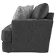 Tyson Slate Living Room Set