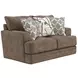Tyson Hazel Living Room Set