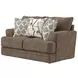 Tyson Hazel Living Room Set