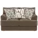 Tyson Hazel Living Room Set