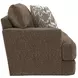 Tyson Hazel Living Room Set