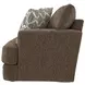 Tyson Hazel Living Room Set