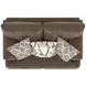 Tyson Hazel 68" Loveseat with Cuddler Cushions