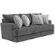 Tyson Slate Living Room Set
