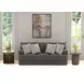 Tyson Slate Living Room Set
