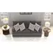 Tyson Slate Living Room Set