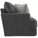 Tyson Slate Living Room Set